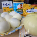 ingredienty-neobhodimye-dlya-farshirovaniya-yaits