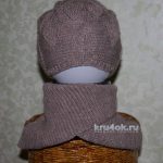 kru4ok-ru-detskaya-shapochka-i-manishka-kryuchkom-raboty-andreevskih-efimii-106327-480×553