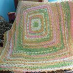 kru4ok-ru-detskiy-pled-kryuchkom-rabota-natani-19101-480×360