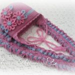 kru4ok-ru-komplekt-dlya-devochki-vesenniy-rabota-iriny-igoshinoy-86633-480×360