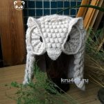 kru4ok-ru-shapochka-sova-rabota-ol-gi-arikaynen-76037-480×536