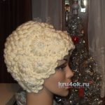 kru4ok-ru-teplaya-shapka-kryuchkom-rabota-marii-kazanovoy-26970-480×595