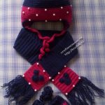 kru4ok_519-345-480×791