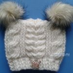 kru4okru-150207-1280-480×375