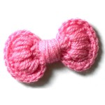 malenkij-bantik-small-bow-knot1