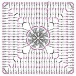 motiv-s-obemnym-cvetkom-motif-with-volumetric-flower-2