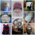 shapki-kruchkom-480×480