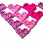 uzor-dlja-shali-serdechki-crochet-pattern-for-shawls-the-small-hearts1-1