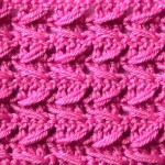 uzor-gorizontalnye-kosichki-crochet-pattern-horizontal-braids1-1