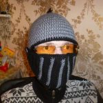 wpid-kru4okru-150112-1703-480×515