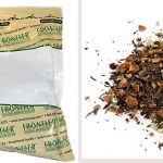 Organic-Fair-Trade-Chai-Tea-ot-Frontier-Natural-Products