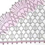 francuzskaja-setka-s-pyshnymi-stolbikami-french-grid-with-puff-stitches2-1