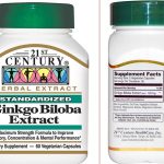 Ginkgo-Biloba-Extract-Standardized-brenda-21st-Century