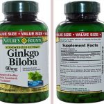 Natures-Bounty-Ginkgo-Biloba