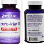 Neuro-Max-II-brend-MRM