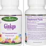 Paradise-Herbs-Ginkgo-Biloba