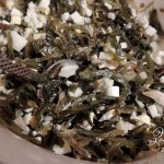 Salat-iz-konservirovannoj-morskoj-kapusty-retsept