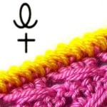 perekruchennaja-obvjazka-kraja-twisted-crochet-edging1