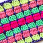 uzor-prostye-kvadratiki-crochet-pattern-simple-squares1