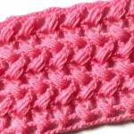 uzor-so-slozhnymi-pyshnymi-stolbikami-crochet-pattern-with-complicated-puff-stitches1