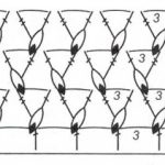 uzor-so-slozhnymi-pyshnymi-stolbikami-crochet-pattern-with-complicated-puff-stitches2