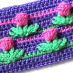 uzor-vesennie-cvety-crochet-pattern-spring-flowers1