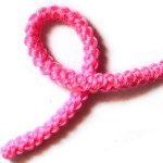 shnur-gusenichka-crochet-cord-caterpillar1