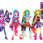 Куклы-My-Little-Pony—любимые-персонажи-и-захватывающие-приключения