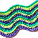 uzor-relefnye-volny-crochet-pattern-relief-waves1