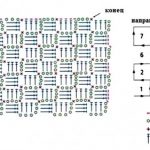 21676849_10455nothumb650-480×281