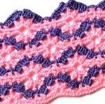 dvuhcvetnyj-cvetochnyj-uzor-two-color-floral-crochet-pattern1