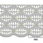 dvuhcvetnyj-volnistyj-uzor-two-color-wavy-crochet-pattern2